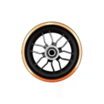Jante avant G2 pro