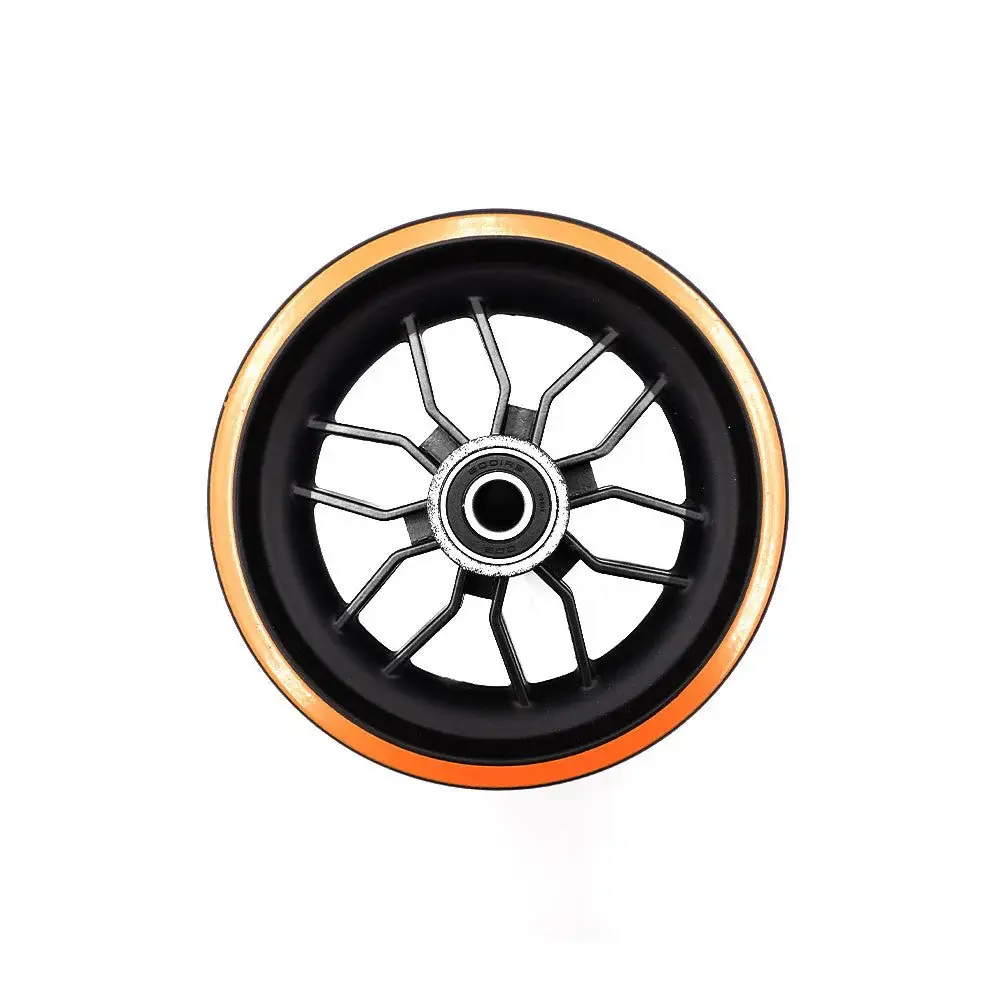 115950-2-1.webp Jante avant G2 pro - Image 1