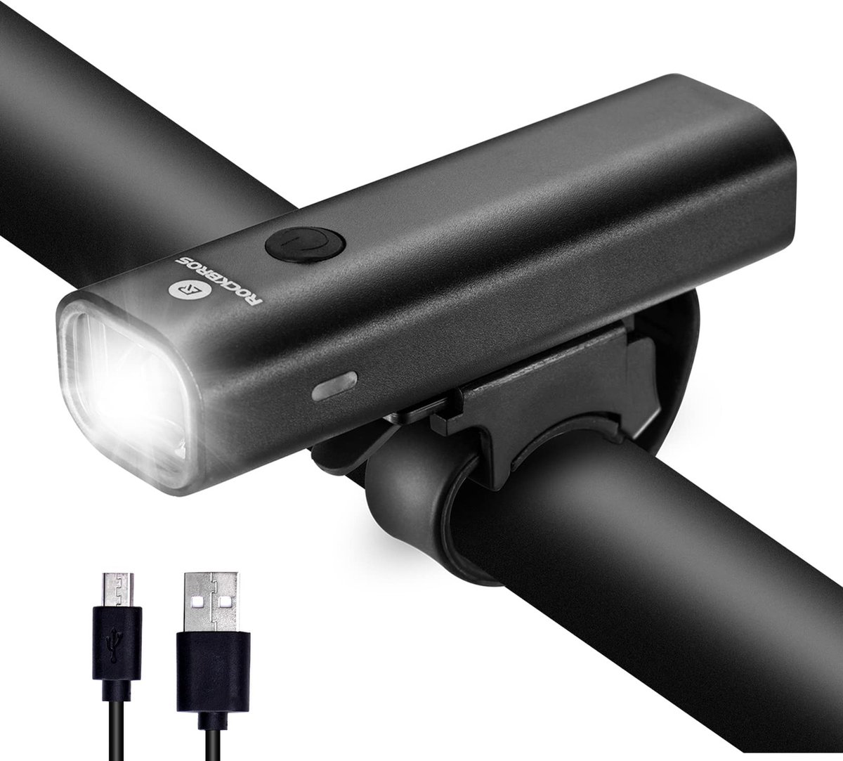 1200x1083.jpg Eclairage klaxon 2000 MAH - Image 1