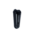 Cache de fourche arriere droit Pop
