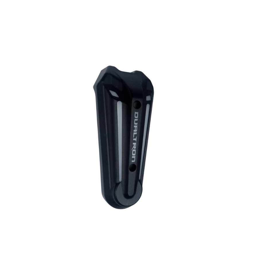 1204.png Cache de fourche arriere droit Pop - Image 1