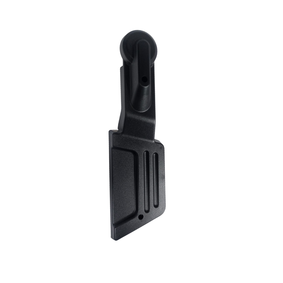1207.png Cache de fourche avant gauche Pop - Image 1