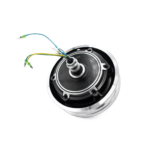 Moteur JOYOR K4