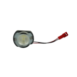 Led Avant VSETT MINI