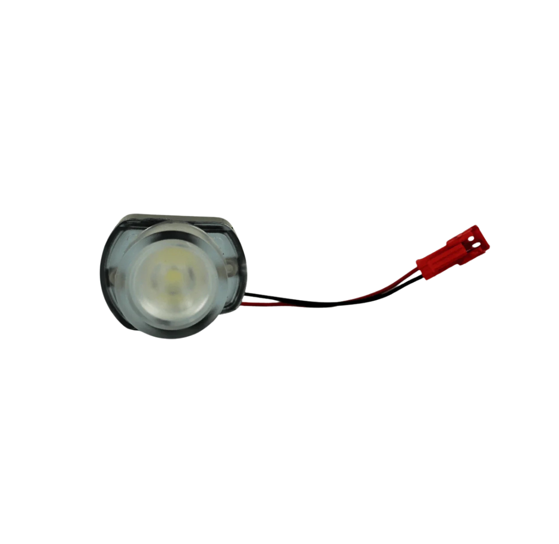 13-COLLIER-CROCHET-DUALTRON-POP-POPULAR-20.png Led Avant VSETT MINI - Image 1