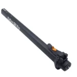 Tige avec potence G2 pro