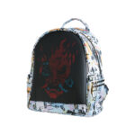 Sac à Dos Fille LED – LOY Girls Backpack - Image 4