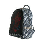 Sac à Dos Fille LED – LOY Girls Backpack