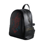 Sac à Dos Fille LED – LOY Girls Backpack - Image 2