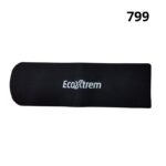 Tapis LINEAR
