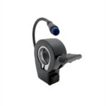 Accélérateur KuKirin G2 pro/G2 max