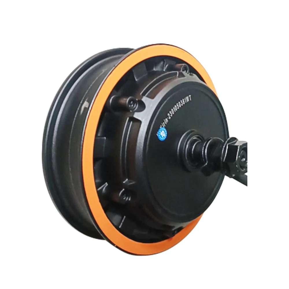 4373428.webp Moteur G2 pro - Image 1