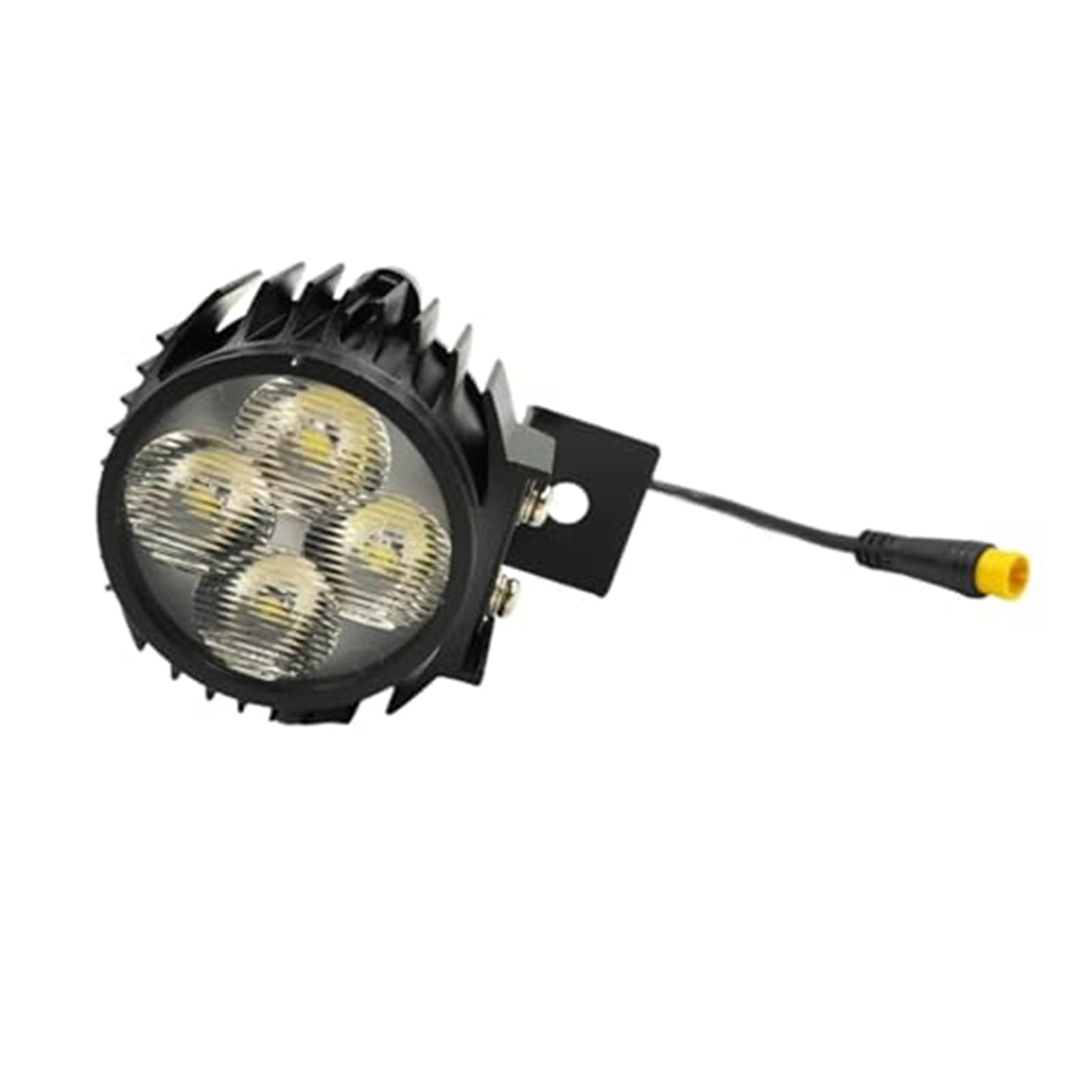 Version 1.0.0 Feu avant g2 pro/g2 max - Image 1