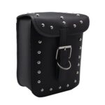 Sac pour moto électrique Luqi 2.0