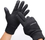 gants - Image 2