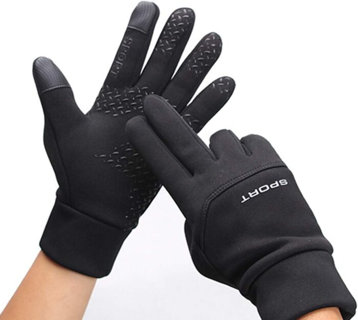 gants - Image 2