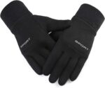 gants - Image 3