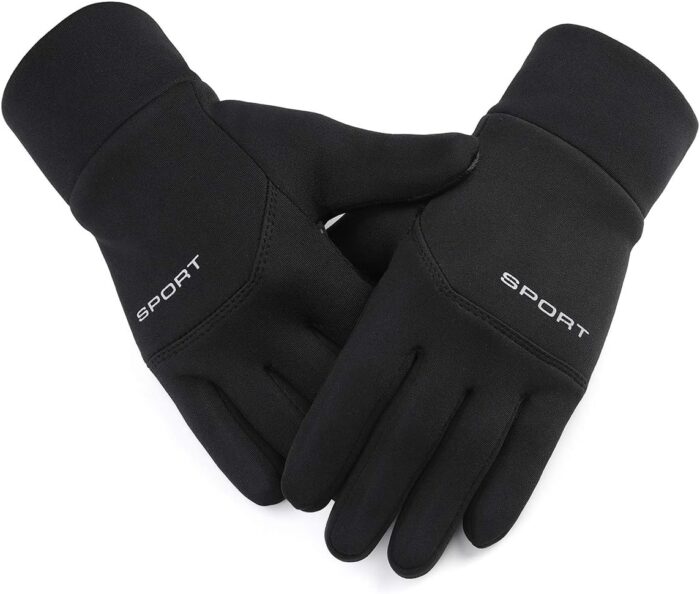 gants - Image 3