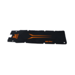 Tapis KuKirin G2 Pro Version B
