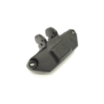 Base systeme de pliage Dualtron Mini