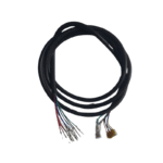 Cable data Dualtron Mini