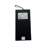 Batterie g2 pro 48v 15,6ah