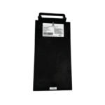 Batterie G3 Pro 52v 23,4 ah