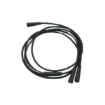 Cable de communicaion g3 pro