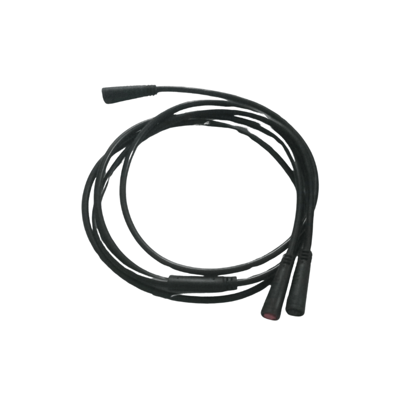 795-22-1.png Cable de communicaion g3 pro - Image 1