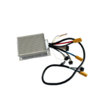 Controleur g2 master
