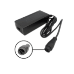 Chargeur Dualtron Togo 48V 1,5 ah
