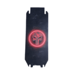 Tapis special bison