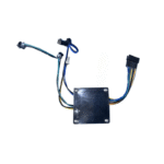 Central clignotant g2 max