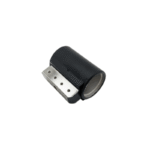 Colonne de direction Dualtron POP