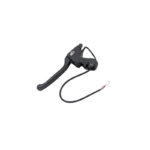 Levier de frein gauche Dualtron Pop