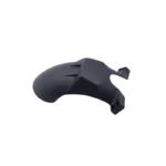 Garde boue avant G2 pro