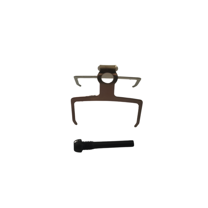 795-8.png Support g3 pro - Image 1