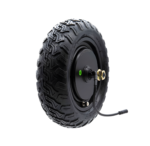 Moteur Bison 1000w - Image 2