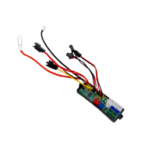 Contrôleur de LED  DUALTRON POP