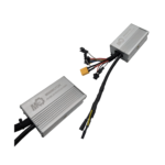 Controleur dualtron togo 48v 25a