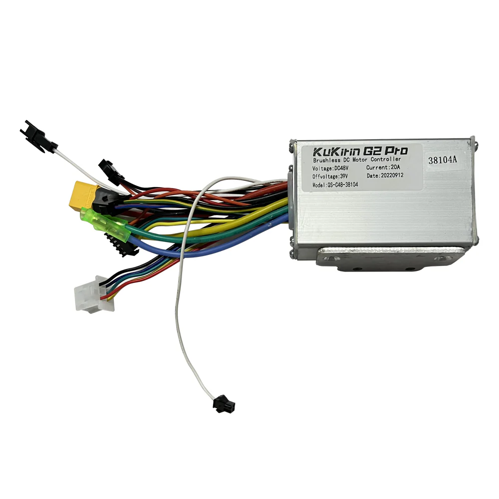 893285.webp Controleur g2 pro - Image 1