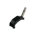 Bras de fourche dualtron mini