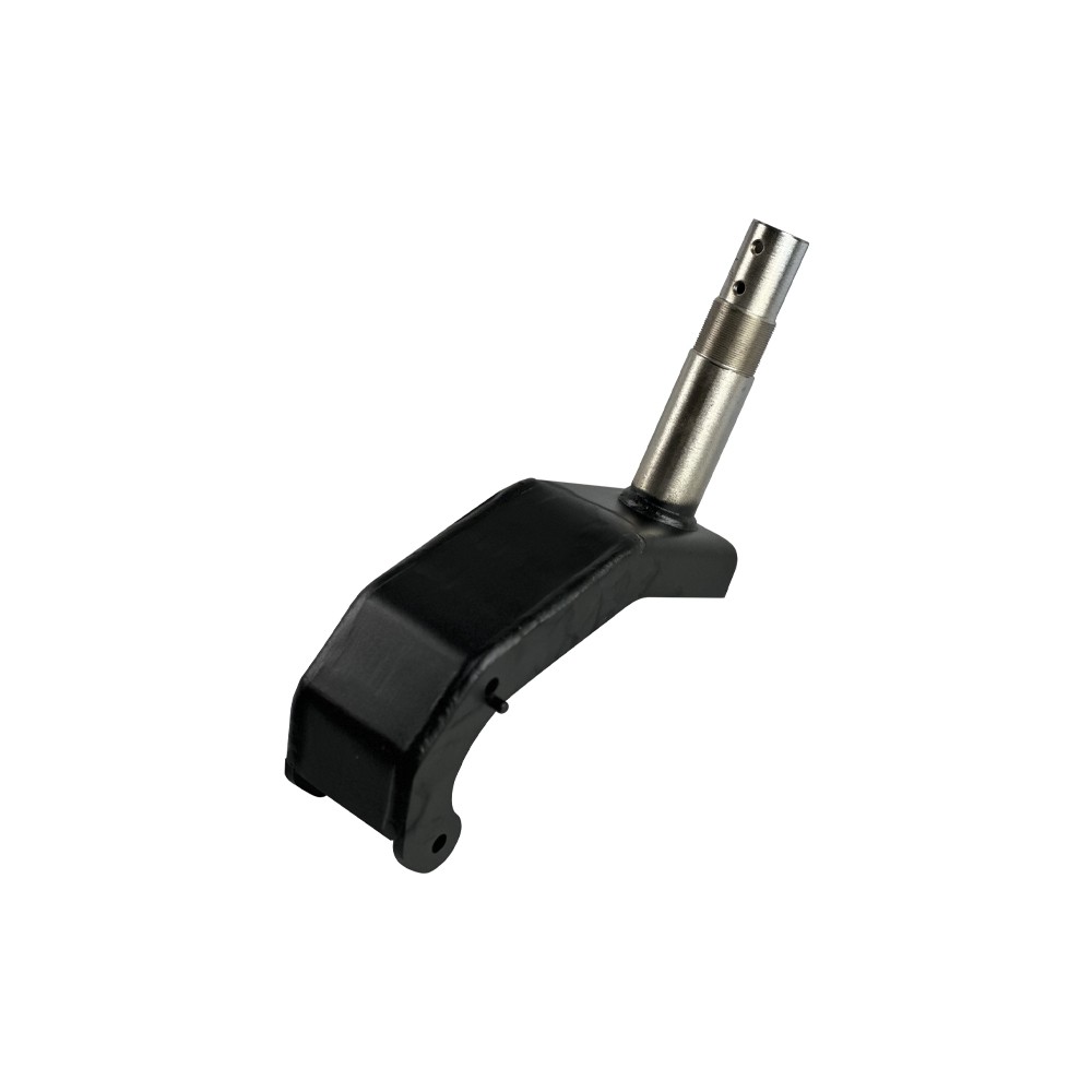 99281.jpg Bras de fourche dualtron mini - Image 1