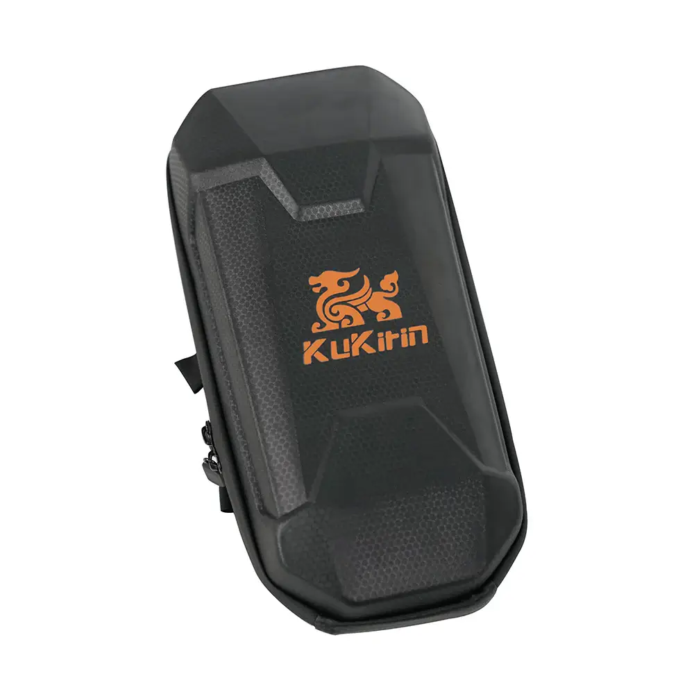 996928_0-1.webp Sac Trottinette KuKirin - Image 1