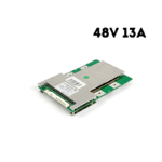 BMS 48V 13A Bison