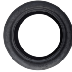 Pneu tubeless X9 10*2,7*6,5