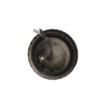 Moteur 80/50-6,5 T3