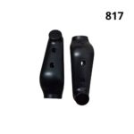 Cover fourche avant LINEAR