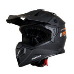Casque EcoXtrem intégral