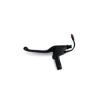 Levier de frein gauche G2 Ecoxtrem